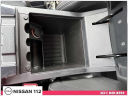 Thumbnail image of 2023 Nissan Maxima at Nissan 112 Sales Corp.
