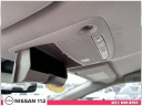 Thumbnail image of 2023 Nissan Maxima at Nissan 112 Sales Corp.