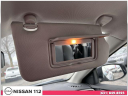 Thumbnail image of 2023 Nissan Maxima at Nissan 112 Sales Corp.