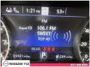 Thumbnail image of 2023 Nissan Maxima at Nissan 112 Sales Corp.