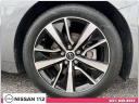 Thumbnail image of 2023 Nissan Maxima at Nissan 112 Sales Corp.