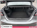 Thumbnail image of 2023 Nissan Maxima at Nissan 112 Sales Corp.
