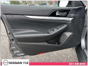 Thumbnail image of 2023 Nissan Maxima at Nissan 112 Sales Corp.