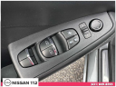 Thumbnail image of 2023 Nissan Maxima at Nissan 112 Sales Corp.
