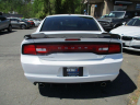 Thumbnail image of 2014 Dodge Charger at NEW IMAGE AUTO IMPORTS INC