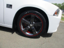 Thumbnail image of 2014 Dodge Charger at NEW IMAGE AUTO IMPORTS INC