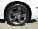 Thumbnail image of 2014 Dodge Charger at NEW IMAGE AUTO IMPORTS INC