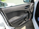 Thumbnail image of 2014 Dodge Charger at NEW IMAGE AUTO IMPORTS INC