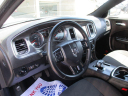 Thumbnail image of 2014 Dodge Charger at NEW IMAGE AUTO IMPORTS INC