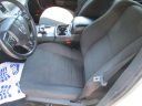 Thumbnail image of 2014 Dodge Charger at NEW IMAGE AUTO IMPORTS INC