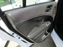 Thumbnail image of 2014 Dodge Charger at NEW IMAGE AUTO IMPORTS INC