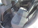 Thumbnail image of 2014 Dodge Charger at NEW IMAGE AUTO IMPORTS INC