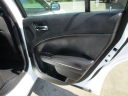 Thumbnail image of 2014 Dodge Charger at NEW IMAGE AUTO IMPORTS INC