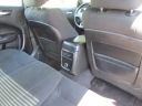 Thumbnail image of 2014 Dodge Charger at NEW IMAGE AUTO IMPORTS INC