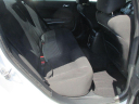 Thumbnail image of 2014 Dodge Charger at NEW IMAGE AUTO IMPORTS INC