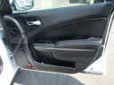Thumbnail image of 2014 Dodge Charger at NEW IMAGE AUTO IMPORTS INC
