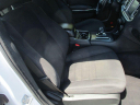 Thumbnail image of 2014 Dodge Charger at NEW IMAGE AUTO IMPORTS INC