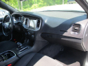 Thumbnail image of 2014 Dodge Charger at NEW IMAGE AUTO IMPORTS INC