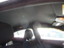 Thumbnail image of 2014 Dodge Charger at NEW IMAGE AUTO IMPORTS INC