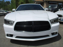 2014 Dodge Charger SXT at NEW IMAGE AUTO IMPORTS INC