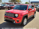 Thumbnail image of 2019 Jeep Renegade at Frank Brown Honda GMC