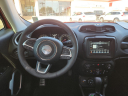 Thumbnail image of 2019 Jeep Renegade at Frank Brown Honda GMC