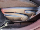 Thumbnail image of 2019 Jeep Renegade at Frank Brown Honda GMC