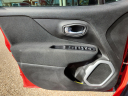 Thumbnail image of 2019 Jeep Renegade at Frank Brown Honda GMC