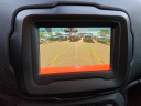 Thumbnail image of 2019 Jeep Renegade at Frank Brown Honda GMC