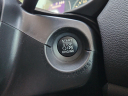 Thumbnail image of 2019 Jeep Renegade at Frank Brown Honda GMC