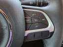 Thumbnail image of 2019 Jeep Renegade at Frank Brown Honda GMC