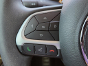 Thumbnail image of 2019 Jeep Renegade at Frank Brown Honda GMC