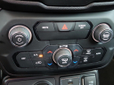 Thumbnail image of 2019 Jeep Renegade at Frank Brown Honda GMC