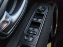 Thumbnail image of 2019 Jeep Renegade at Frank Brown Honda GMC