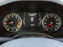 Thumbnail image of 2019 Jeep Renegade at Frank Brown Honda GMC