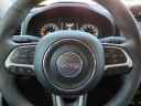 Thumbnail image of 2019 Jeep Renegade at Frank Brown Honda GMC