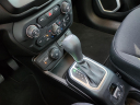 Thumbnail image of 2019 Jeep Renegade at Frank Brown Honda GMC