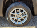 Thumbnail image of 2019 Jeep Renegade at Frank Brown Honda GMC