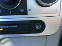 Thumbnail image of 2009 Chevrolet Malibu at Parkside Total Auto Care