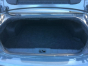 Thumbnail image of 2009 Chevrolet Malibu at Parkside Total Auto Care