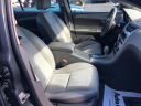 Thumbnail image of 2009 Chevrolet Malibu at Parkside Total Auto Care