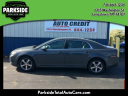 Thumbnail image of 2009 Chevrolet Malibu at Parkside Total Auto Care