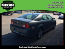 Thumbnail image of 2009 Chevrolet Malibu at Parkside Total Auto Care