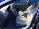 Thumbnail image of 2009 Chevrolet Malibu at Parkside Total Auto Care