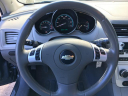 Thumbnail image of 2009 Chevrolet Malibu at Parkside Total Auto Care