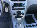 Thumbnail image of 2009 Chevrolet Malibu at Parkside Total Auto Care