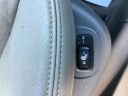 Thumbnail image of 2009 Chevrolet Malibu at Parkside Total Auto Care