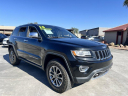 Thumbnail image of 2014 Jeep Grand Cherokee at Arizona Elite Auto Sales