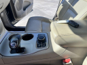 Thumbnail image of 2014 Jeep Grand Cherokee at Arizona Elite Auto Sales