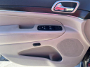 Thumbnail image of 2014 Jeep Grand Cherokee at Arizona Elite Auto Sales